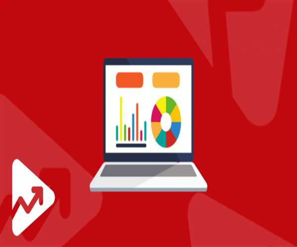 Latest Update On YouTube Analytic: Adding Real-Time Format Filtering