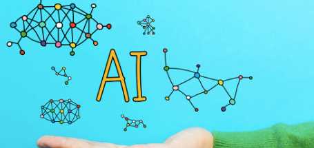 Have you ever imagined the ultimate use of Artificial Intelligence (Weird)