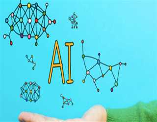 Have you ever imagined the ultimate use of Artificial Intelligence (Weird)