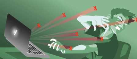 Common SEO Mistakes to Avoid