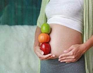 Different Things to Avoid during the Time of Pregnancy