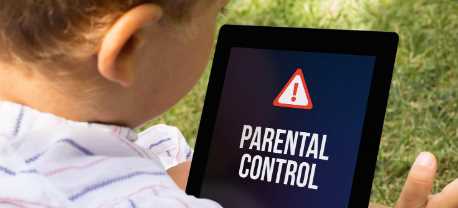 Should people be taught to be cautious about what they post online? Should children/ parents get spe