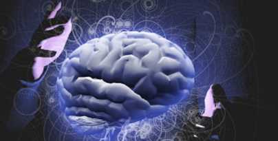 How is violence affecting our brains?