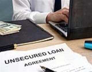 Have a nice time with staycation – Tips and Tricks