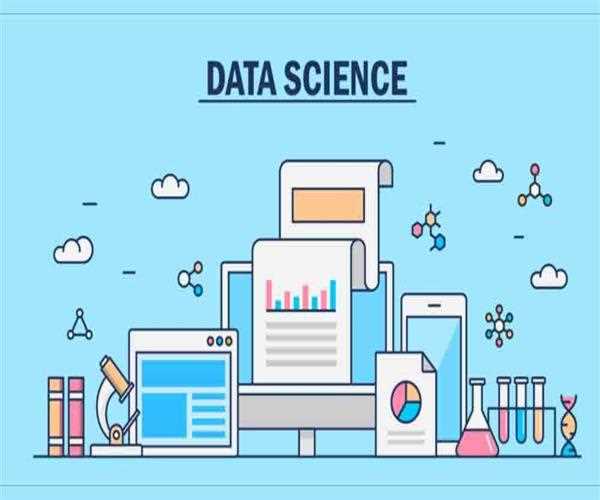 Get Your Data Science Into A Good Performing Machine