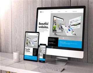 How To Create Responsive Designs? Tips And Best Practices