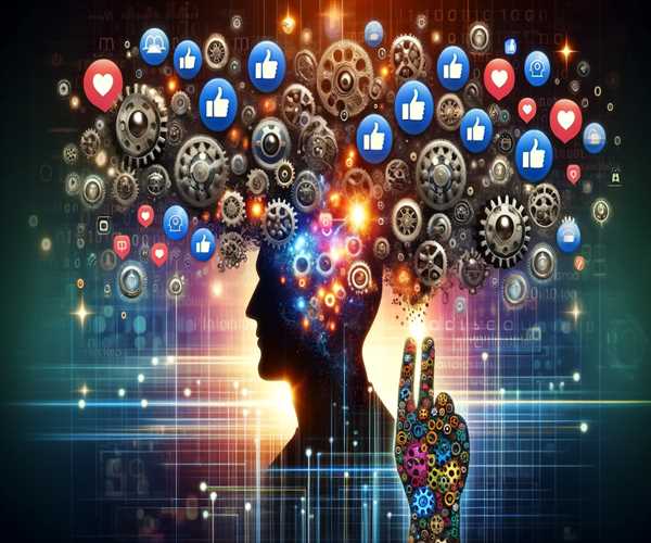 The Psychology Behind Effective Social Media Captions