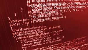 Define Dead code elimination and its working