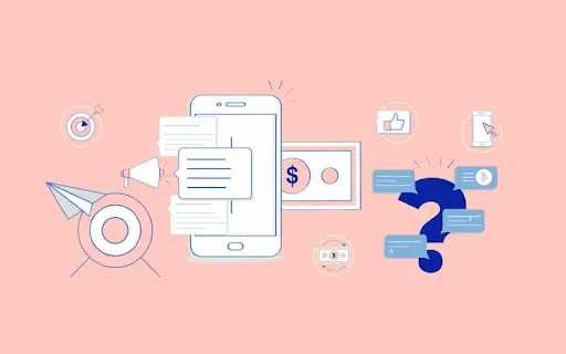 How Do Ad Placements Influence Overall ROI?