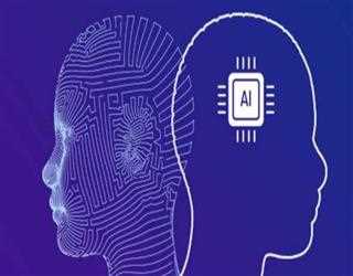 How to differentiate between narrow AI and general AI