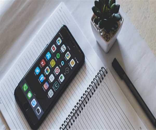 Google Penalty: Key Facts and Effective Recovery Strategies