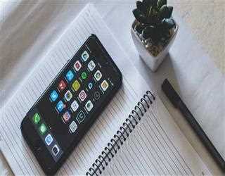 Google Penalty: Key Facts and Effective Recovery Strategies