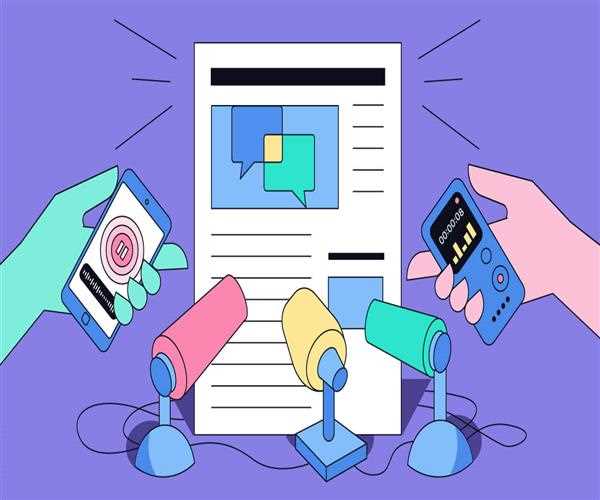 How to Write the Best Press Release