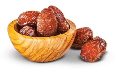 WE ARE WOODSPUR FARMS