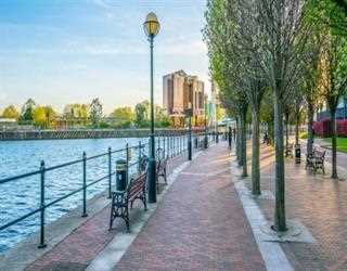 What Is There To See And Do In Manchester For Traveling