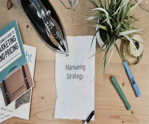 Ways to identify the right influencers for marketing objectives