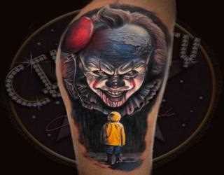 The Top Six Natural Moisturisers for Tattoo Healing