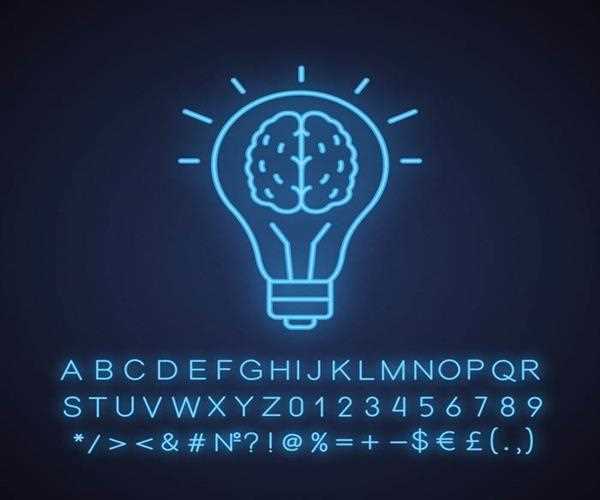 Where to buy cheap Neon Signs