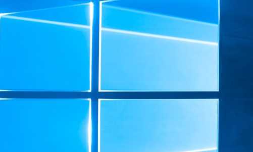 This is usually an oddball way of preparing coffee bags