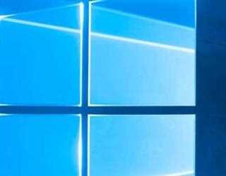 This is usually an oddball way of preparing coffee bags