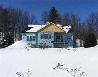 Top 5 Benefits of Hiring an Expert Handyman