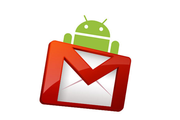 How to Remove Gmail Account from Android Phone??