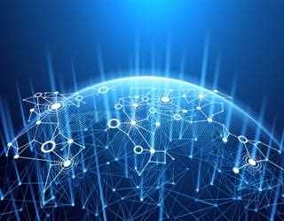 The Influence Blockchain Has Had on Technology