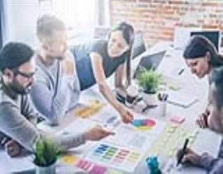 How Website Speed Affects Rankings