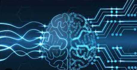 The Future of AI: Predictions and Opportunities for the Next Decade