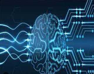 The Future of AI: Predictions and Opportunities for the Next Decade