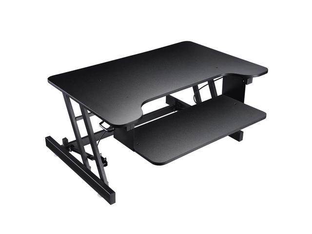 Adjustable Computer Desk