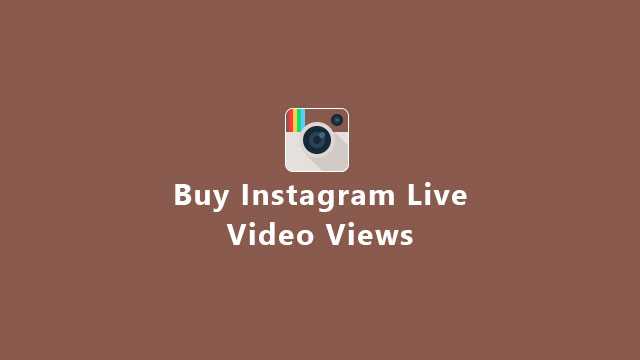 Tips For Getting Instagram Followers Fast