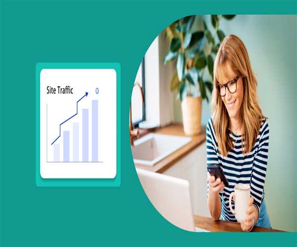 Website Homepages: 10 Tips To Attract More Audience