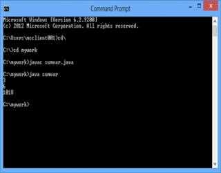 Using VarArgs in Java