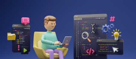 Tools and resources for software development: IDEs, version control, and libraries