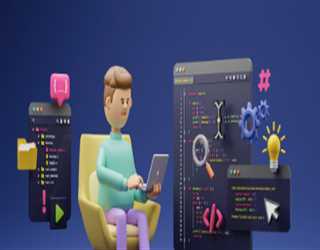 Tools and resources for software development: IDEs, version control, and libraries