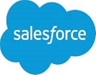 Quick Benefits Of Salesforce Financial Tool For Your Business