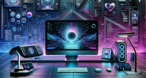 Best Tech Blogs in 2024