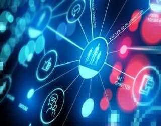 Brand insights made easy Solutions - Brand VO2