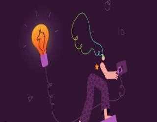 9 Best B2B Marketing Strategies & Examples