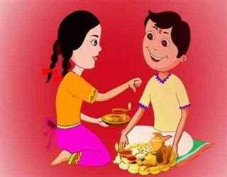 Drool Over These 9 Astonishing Bhai Dooj Gifts for Siblings!
