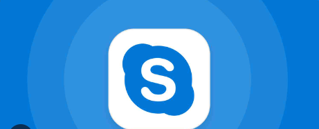 Is Skype dead or alive?
