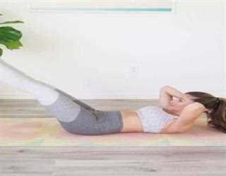 Benefits of yoga for women