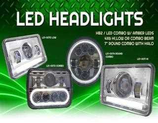 Things to Consider While Picking up Custom Chorme Accessories for Truck