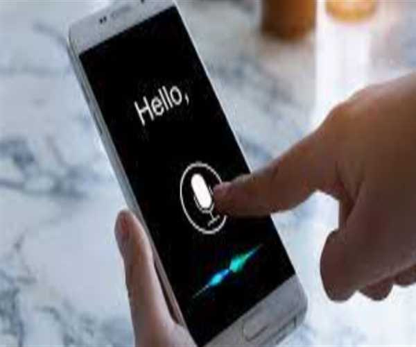 Voice Search Optimization: 5 Tips to Improve Your Results