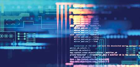 Secure Coding: Best Practices for Building Secure and Resilient Applications