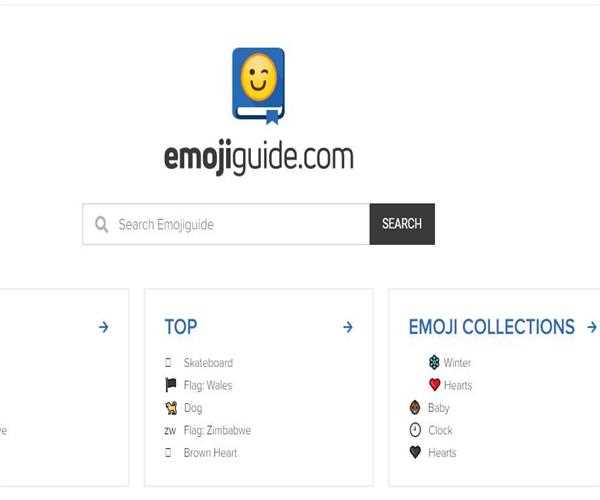 Emojis for Marketing: Here’s How to Use Them