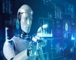 Is Artificial Intelligence coming to take your job from you?