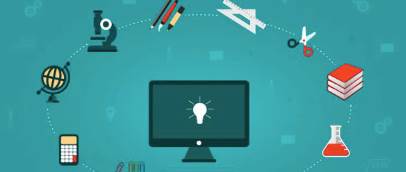 Effects New Technology Has Had on Human Resource Department