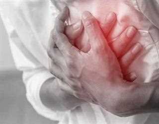 Three Primary Signs of Defective IVC Filter